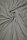 Beddinghouse Jersey Spannbettlaken TD_Light Grey_UV_UV_100x200/220 /220 cm, Pocket pth: 25 cm 1 Topper- 100 x 200 Grau