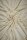 Beddinghouse Jersey Spannbettlaken TD_Off-white_UV_UV_100x200/220 /220 cm, Pocket pth: 25 cm 1 Topper- 100 x 200 weiß