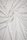 Beddinghouse Jersey Spannbettlaken TD_White_UV_UV_100x200/220 /220 cm, Pocket pth: 25 cm 1 Topper- 100 x 200 weiß