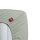 Beddinghouse Jersey Spannbettlaken TD_Grey Green_UV_UV_140x200/220 /220 cm, Pocket pth: 25 cm 1 Topper- 140 x 200 Grau