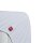 Beddinghouse Jersey Spannbettlaken Stretch HL_White_UV_UV_160x200/220 /220 cm, Pocket pth: 40 cm 1 160 x 200 weiß