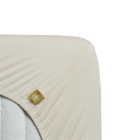 Beddinghouse Jersey Spannbettlaken Stretch HL_...