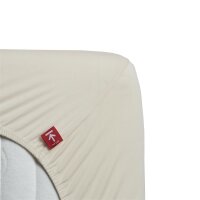 Beddinghouse Jersey Spannbettlaken Stretch HL_...