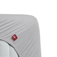 Beddinghouse Jersey Spannbettlaken Stretch HL_Light...