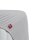 Beddinghouse Jersey Spannbettlaken Stretch HL_Light Grey_UV_UV_160x200/220 /220 cm, Pocket pth: 40 cm 1 160 x 200 Grau