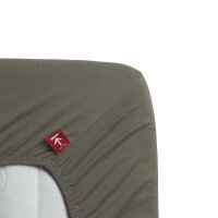 Beddinghouse Jersey Spannbettlaken Stretch HL_Warm...