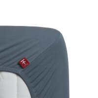 Beddinghouse Jersey Spannbettlaken Stretch HL_Cool...