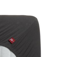 Beddinghouse Jersey Spannbettlaken Stretch...
