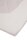 Beddinghouse Jersey Spannbettlaken Stretch TD_White_UV_UV_160x200/220 /220 cm, Pocket pth: 25 cm 1 Topper- 160 x 200