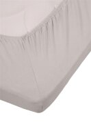 Beddinghouse Jersey Spannbettlaken Stretch TD_Light...