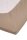Beddinghouse Jersey Spannbettlaken Stretch TD_Taupe_UV_UV_160x200/220 /220 cm, Pocket pth: 25 cm 1 Topper- 160 x 200