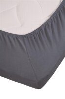 Beddinghouse Jersey Spannbettlaken Stretch TD_Cool...