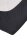 Beddinghouse Jersey Spannbettlaken Stretch TD_Indigo_UV_UV_160x200/220 /220 cm, Pocket pth: 25 cm 1 Topper- 160 x 200