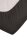 Beddinghouse Jersey Spannbettlaken Stretch TD_Anthracite_UV_UV_100x200/220 /220 cm, Pocket pth: 25 cm 1 Topper- 100 x