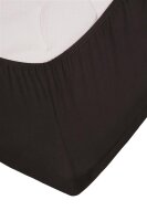 Beddinghouse Jersey Spannbettlaken Stretch...