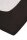 Beddinghouse Jersey Spannbettlaken Stretch TD_Black_UV_UV_160x200/220 /220 cm, Pocket pth: 25 cm 1 Topper- 160 x 200