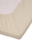 Beddinghouse Jersey Spannbettlaken Stretch TDS_...
