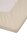 Beddinghouse Jersey Spannbettlaken Stretch TDS_ al_UV_UV_160x200/220 /220 cm, Pocket pth: 25 cm, Split: 85 cm 1