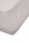 Beddinghouse Jersey Spannbettlaken Stretch TDS_Light Grey_UV_UV_160x200/220 /220 cm, Pocket pth: 25 cm, Split: 85 cm 1