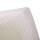 Beddinghouse Spannbettlaken Percale Cotton HL_White_UV_UV_90x220 , Pocket pth: 40 cm 1 90 x 220 cm weiß