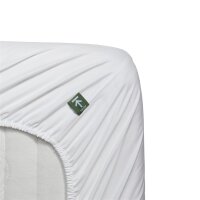 Beddinghouse Spannbettlaken Percale Cotton...