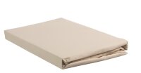 Beddinghouse Spannbettlaken Percale Cotton TDS_...