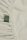 Beddinghouse Spannbettlaken Organic Lycra HL_Off-white_UV_UV_90x200/220 /220 cm Pocket pth: 40 cm 1 90 x 200 weiß