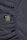 Beddinghouse Spannbettlaken Organic Lycra TD_Grey_UV_UV_140/ /220 140/ /220 cm Pocket pth: 25 cm 1 Topper- 160x200, 160