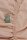 Beddinghouse Spannbettlaken Organic Lycra TDS_Nu _UV_UV_180x200/220 /220 cm Pocket pth: 25 cm 1 Splittopper- 180 x 200