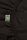 Beddinghouse Spannbettlaken Organic Lycra HL_Black_UV_UV_140/ /220 140/ /220 cm Pocket pth: 40 cm 1 160x200, 160 x 200