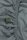 Beddinghouse Spannbettlaken Organic Lycra TDS_Blue Grey_UV_UV_140/ /220 140/ /220 cm Pocket pth: 25 cm 1 Splittopper