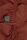 Beddinghouse Spannbettlaken Organic Lycra TD_Red_UV_UV_140/ /220 140/ /220 cm Pocket pth: 25 cm 1 Topper- 160x200, 160 x