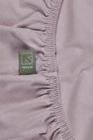 Beddinghouse Spannbettlaken Organic Lycra TD_...