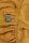 Beddinghouse Spannbettlaken Organic Lycra TD_Ochre_UV_UV_140/ /220 140/ /220 cm Pocket pth: 25 cm 1 Topper- 160x200, 160