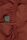Beddinghouse Spannbettlaken Organic Lycra TDS_Red_UV_UV_180x200/220 /220 cm Pocket pth: 25 cm 1 Splittopper- 180 x 200