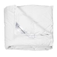 Beddinghouse Bettdecke Duvet 70-30_White_UV_UV_240x220...