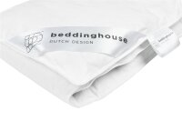 Beddinghouse Bettdecke Duvet 70-30_White_UV_UV_240x220...