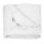 Beddinghouse Bettdecke Duvet 70-30_White_UV_UV_260x220 260 x 220 cm 1 duvet