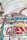 Beddinghouse x Hanneke de Jager Bettwäsche Un r Construction_Multi_ _UV_135x200 + 1x 1 , 1 135 x 200 cm, 80 x 80 cm bunt