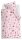 Beddinghouse x Hanneke de Jager Bettwäsche Pink Party_Pink_ _UV_135x200 + 1x 1 , 1 135 x 200 cm, 80 x 80 cm rosa