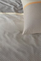 Beddinghouse x Fiep Amsterdam Bettwäsche Alluring_...