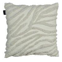 KAAT Amsterdam Kissen ko Marty_Off-white_UV_UV_45x45 1x 1...