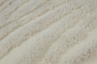 KAAT Amsterdam Kissen ko Marty_Off-white_UV_UV_45x45 1x 1...