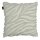 KAAT Amsterdam Dekokissen Marty_Off-white_UV_UV_45x45 1x 45x45 cm 1 Zierkissen