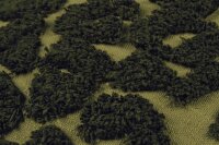 KAAT Amsterdam Kissen ko Leopold_Green_UV_UV_45x45 1x 1...
