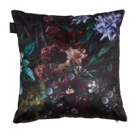 KAAT Amsterdam Kissen ko Hester_Multi_UV_UV_43x43 1x 1...