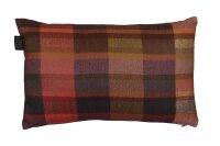 KAAT Amsterdam Kissen ko Olan_Multi_UV_UV_30x50 1x 1 Zier...