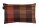 KAAT Amsterdam Kissen ko Olan_Multi_UV_UV_30x50 1x 1 Zier 30 cm x 50 cm bunt