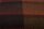 KAAT Amsterdam Kissen ko Olan_Multi_UV_UV_30x50 1x 1 Zier 30 cm x 50 cm bunt