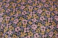 KAAT Amsterdam Dekokissen Liya_Multi_UV_UV_43x43 1x 43x43...